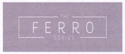 The Ferro Series Device mark 3655855 Trademark
