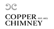 Copper Chimney Device mark 3637336 Trademark