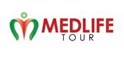 Medlife Tour Device mark 3645826 Trademark