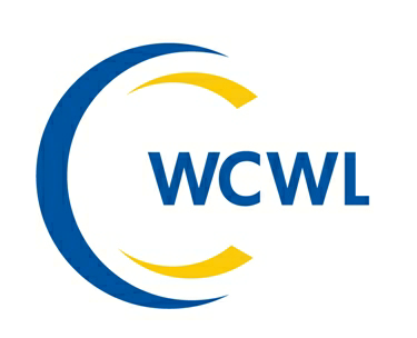 Wcwl Device mark 3662046 Trademark