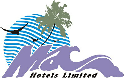 Mac Hotels Limited Device mark 3638915 Trademark