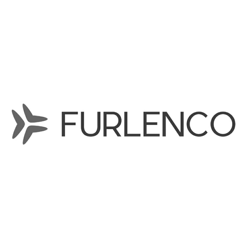 Furlenco (device) Device mark 3657226 Trademark