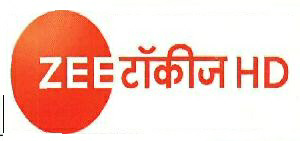 Zee Talkies Hd Device mark 3651296 Trademark