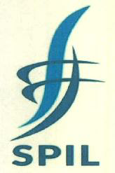 Spil Device mark 3644957 Trademark