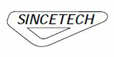 Sincetech Device mark 3658226 Trademark