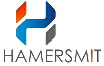 Hamersmit Device mark 3654289 Trademark