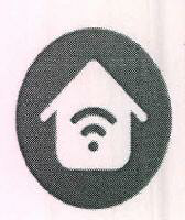 Device Mark Device mark 3633105 Trademark