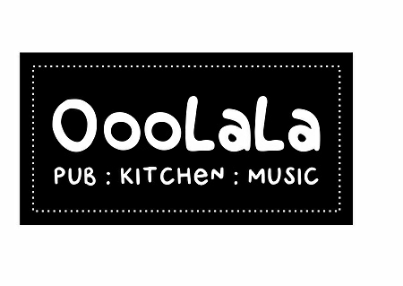 Ooolala Device mark 3659291 Trademark