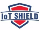 I Ot Shield Device mark 3660505 Trademark