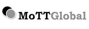Mott Global Device mark 3640419 Trademark