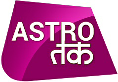 Astro Tak Device mark 3656355 Trademark
