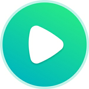 Device Device mark 3658627 Trademark