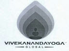 Vivekanandayoga Global Device mark 3655822 Trademark