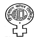Hindustan Copper Limited Device mark 3667836 Trademark