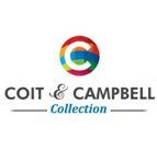 Device Of Coit And Campbell Collection Device mark 3650107 Trademark