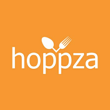 Hoppza Device mark 3620742 Trademark