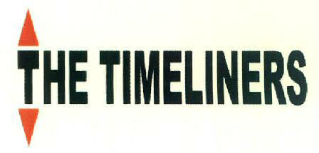 The Timeliners Device mark 3645723 Trademark