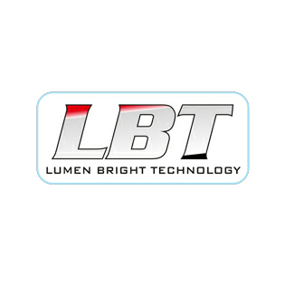 Lbt Lumen Bright Technology (device) Device mark 3660047 Trademark