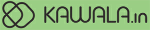 Kawala.in Device mark 3653794 Trademark