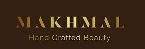 Makhmal Hand Crafted Beauty Device mark 3657646 Trademark