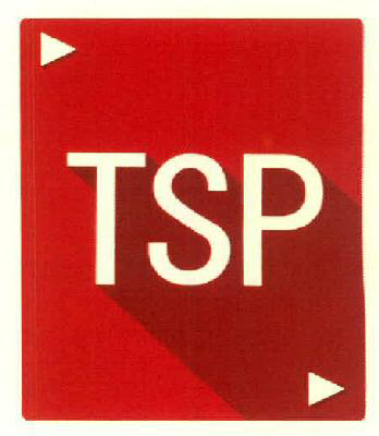 Tsp Device mark 3645722 Trademark