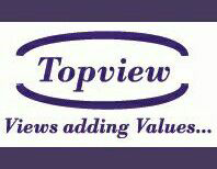 Topview, Views Adding Values... Device mark 3657816 Trademark