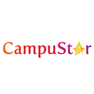 Campustar (logo) Device mark 3661727 Trademark