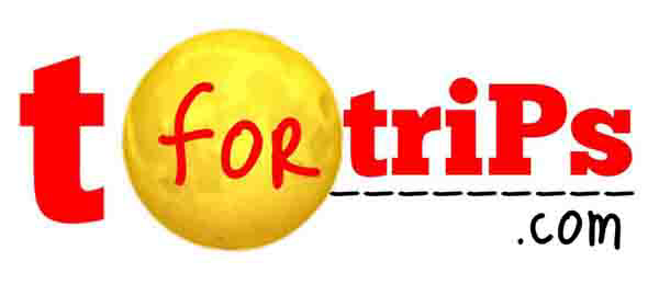 Tfortrips.com Device mark 3639129 Trademark
