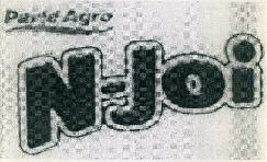 Parle Agro N-joi Device mark 3664577 Trademark