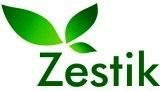 Zestik Device mark 3652098 Trademark