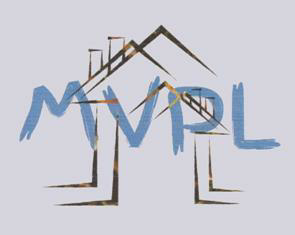 Mvpl Device mark 3659710 Trademark