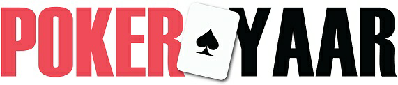 Pokeryaar Device mark 3647951 Trademark