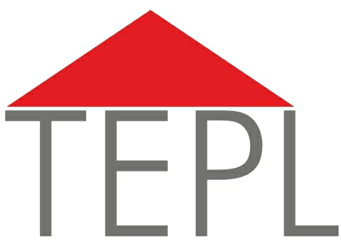 Tepl Device mark 3664822 Trademark
