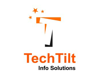 Techtilt Info Solutions Device mark 3664771 Trademark