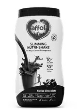 Saffola Label Device mark 3666670 Trademark