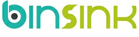 Binsink Device mark 3654290 Trademark