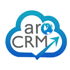 Arocrm Device mark 3622738 Trademark