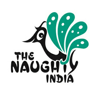 The Naughty India Device mark 3648036 Trademark