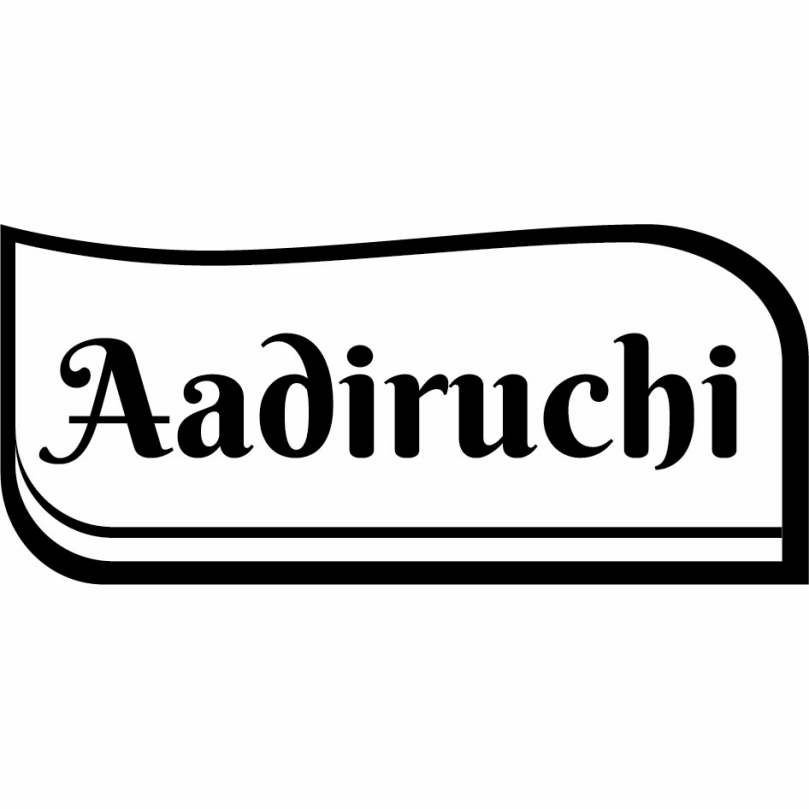 Aadiruchi Device mark 3670641 Trademark
