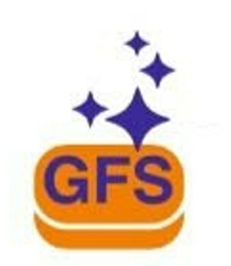 Gfs Device mark 3666292 Trademark