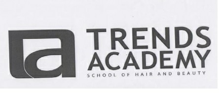 Trends Academy Device mark 3652089 Trademark