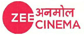 Zee Anmol Cinema Device mark 3651202 Trademark