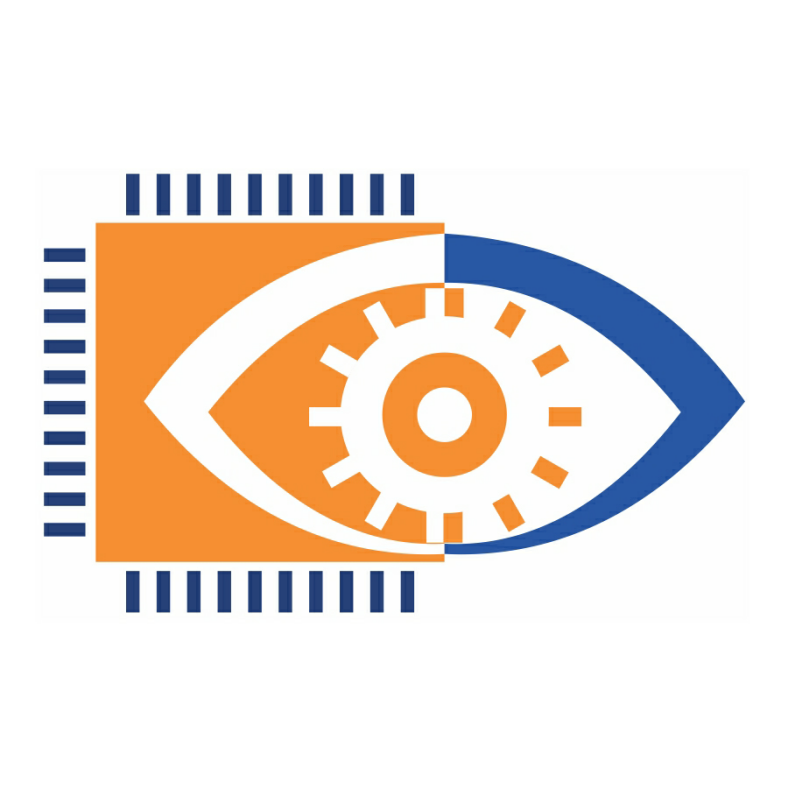 Aaitrack Device mark 3654476 Trademark