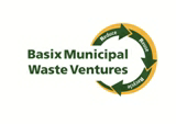 Basix Municipal Waste Ventures Device mark 3640839 Trademark