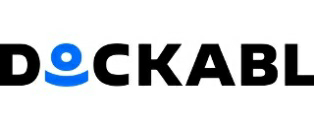 Dockabl Device mark 3670970 Trademark