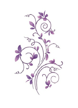 Device Device mark 3670878 Trademark