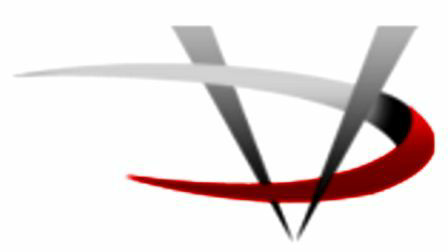 Device Device mark 3649810 Trademark