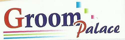 Groom Palace Device mark 3662052 Trademark