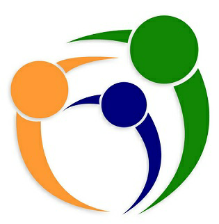 Device Of Ubu Device mark 3647788 Trademark