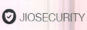Jiosecurity Device mark 3633113 Trademark